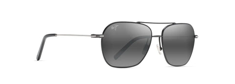 MANO Aviators Sunglasses