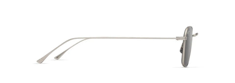 MEKALA Fashion Sunglasses