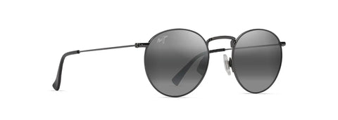 PŪKAUA Classic Sunglasses