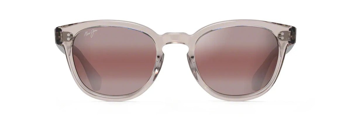 CHEETAH 5 Classic Sunglasses