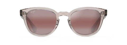 CHEETAH 5 Classic Sunglasses