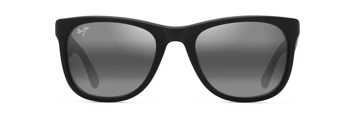 KIKONIA Classic Sunglasses