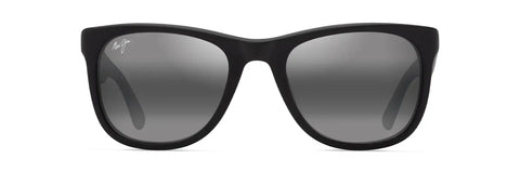 KIKONIA Classic Sunglasses