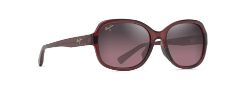 HILUHILU Fashion Sunglasses