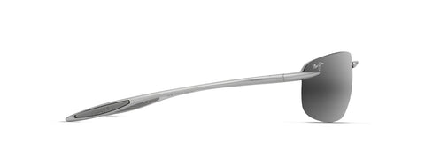 HO'OKIPA ULTRA Rimless Sunglasses