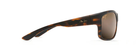 SOUTHERN CROSS Wrap Sunglasses