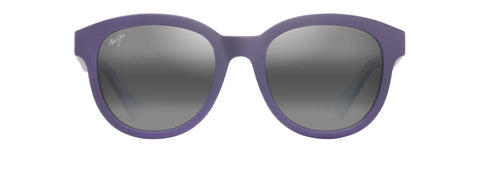 IHUPANI ASIAN FIT Classic Sunglasses