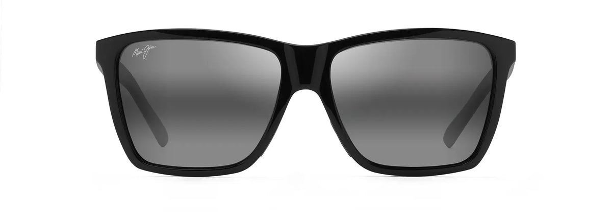 CRUZEM Rectangular Sunglasses