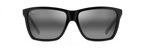 CRUZEM Rectangular Sunglasses