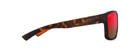 UILA Wrap Sunglasses