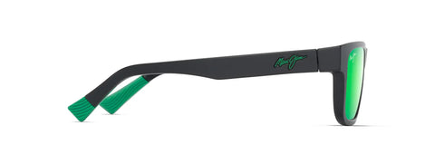 KEOLA Rectangular Sunglasses