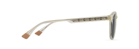 HIEHIE Classic Sunglasses