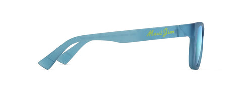 KAULIKE Classic Sunglasses
