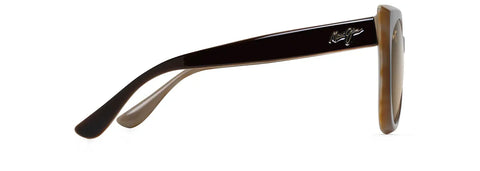 PAKALANA Fashion Sunglasses