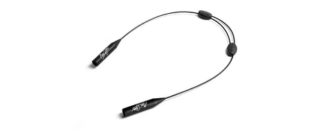 CABLZ Accessories