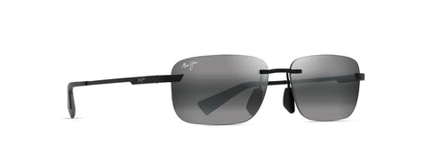 LANAKILA Rimless Sunglasses