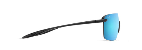 PALULU Shield Sunglasses