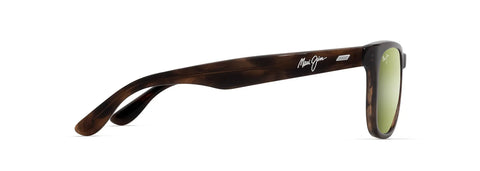 KIKONIA Classic Sunglasses