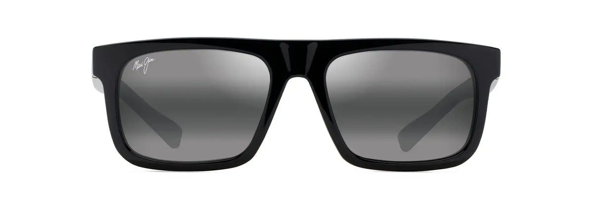 ‘ŌPIO Classic Sunglasses