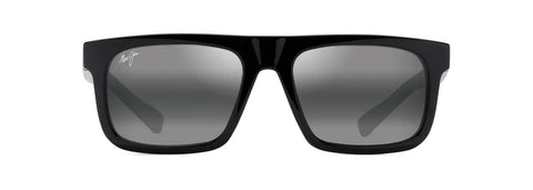 ‘ŌPIO Classic Sunglasses