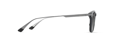 MANA‘OLANA Classic Sunglasses