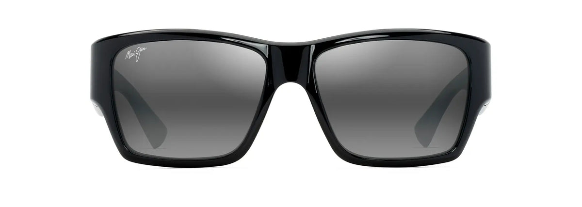 KA‘OLU Fashion Sunglasses