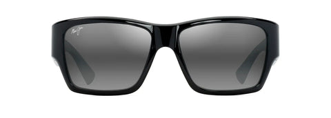 KA‘OLU Fashion Sunglasses