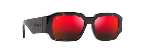 KŪPALE Fashion Sunglasses