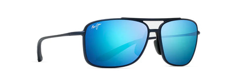 KAUPO GAP Aviators Sunglasses