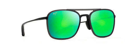 KEOKEA Aviators Sunglasses