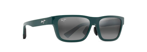 KEOLA Rectangular Sunglasses