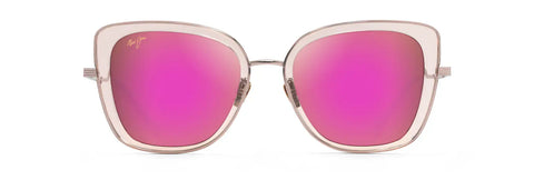 VIOLET LAKE Luxury Sunglasses