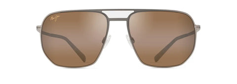 SHARK'S COVE Aviators Sunglasses