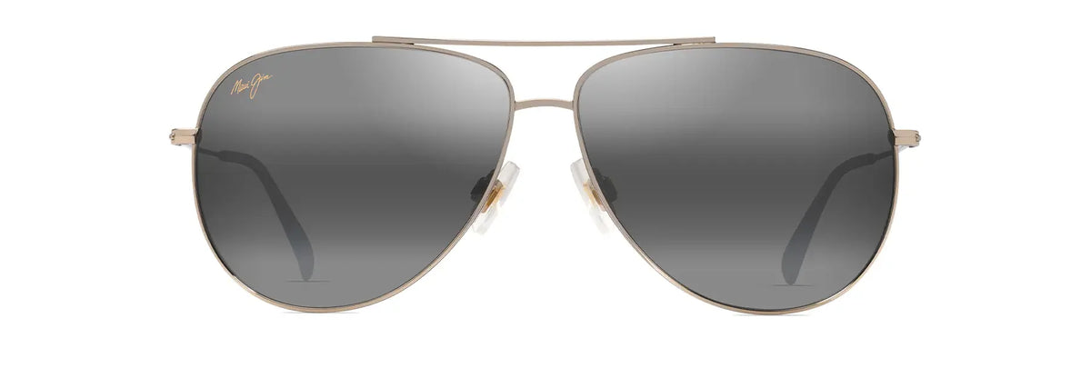 HAU‘OLI XL Aviators Sunglasses