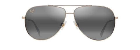 HAU‘OLI XL Aviators Sunglasses