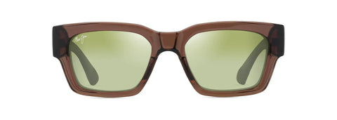 KENUI Classic Sunglasses