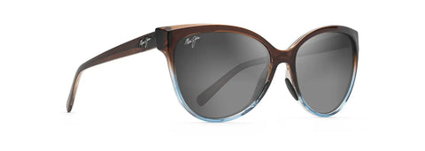 'OLU'OLU Cat-eye Sunglasses