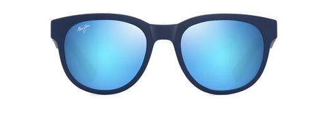 MAOLI Classic Sunglasses