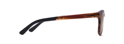KOKO HEAD Classic Sunglasses