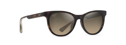 LONOMEA Cat-eye Sunglasses