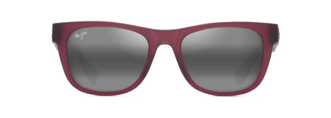 KAULIKE Classic Sunglasses
