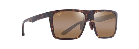 HONOKALANI Rectangular Sunglasses