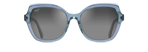 MAMANE Fashion Sunglasses