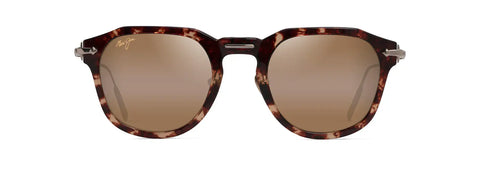 ALIKA Luxury Sunglasses