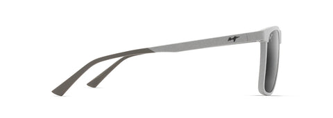 MAKAMAE Classic Sunglasses