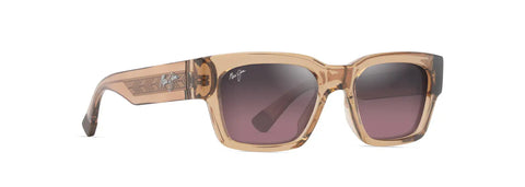 KENUI Classic Sunglasses