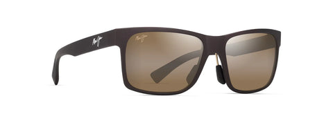 HO'OPILI Classic Sunglasses