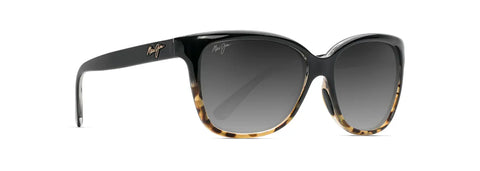 STARFISH Fashion Sunglasses