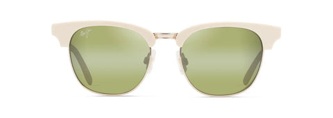 HOLOMUA Classic Sunglasses