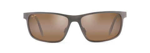 ANEMONE Rectangular Sunglasses
